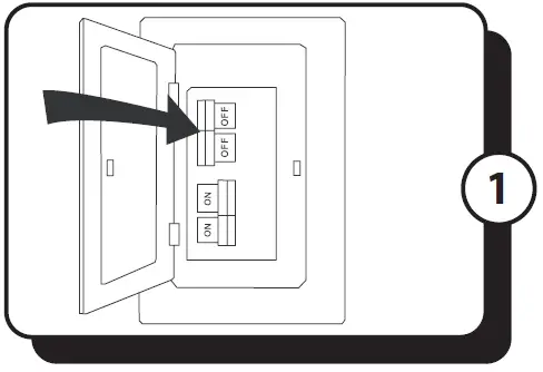 PROMINENCE-HOME-51431-Indoor-Ceiling-Fan-fig- (6)