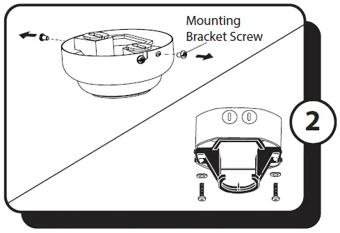 PROMINENCE-HOME-51431-Indoor-Ceiling-Fan-fig- (7)