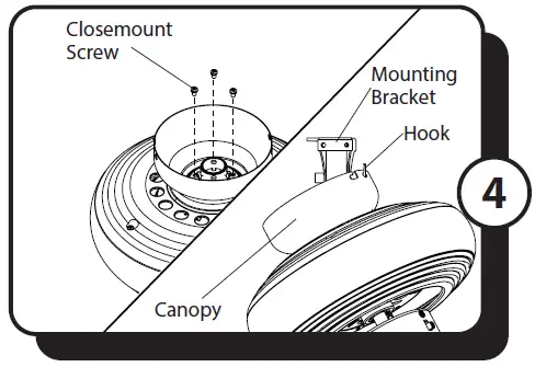 PROMINENCE-HOME-51431-Indoor-Ceiling-Fan-fig- (9)