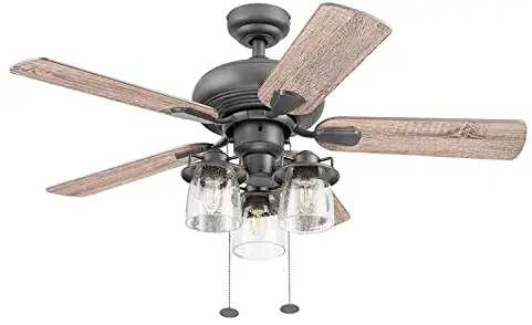 PROMINENCE-HOME-51431-Indoor-Ceiling-Fan-product