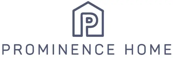 PROMINENCE-HOMES-logo