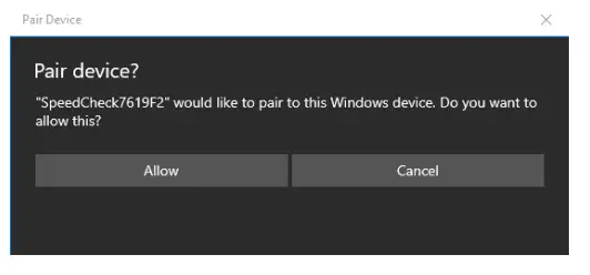 carmanah SPEEDCHECK 15, 18 Speedcheck Controller - LEDdf