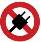 NEOX NETWORKS NEOXPacketRaven Hybrid Singlemode Multimode 1G Fiber TAPs User Guide - Connection reliability in case of power loss