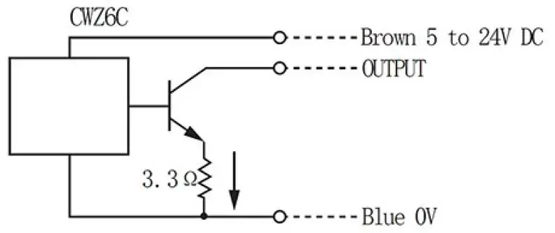 Planet CNC-OptoCtrl-3-4-Adapter-1