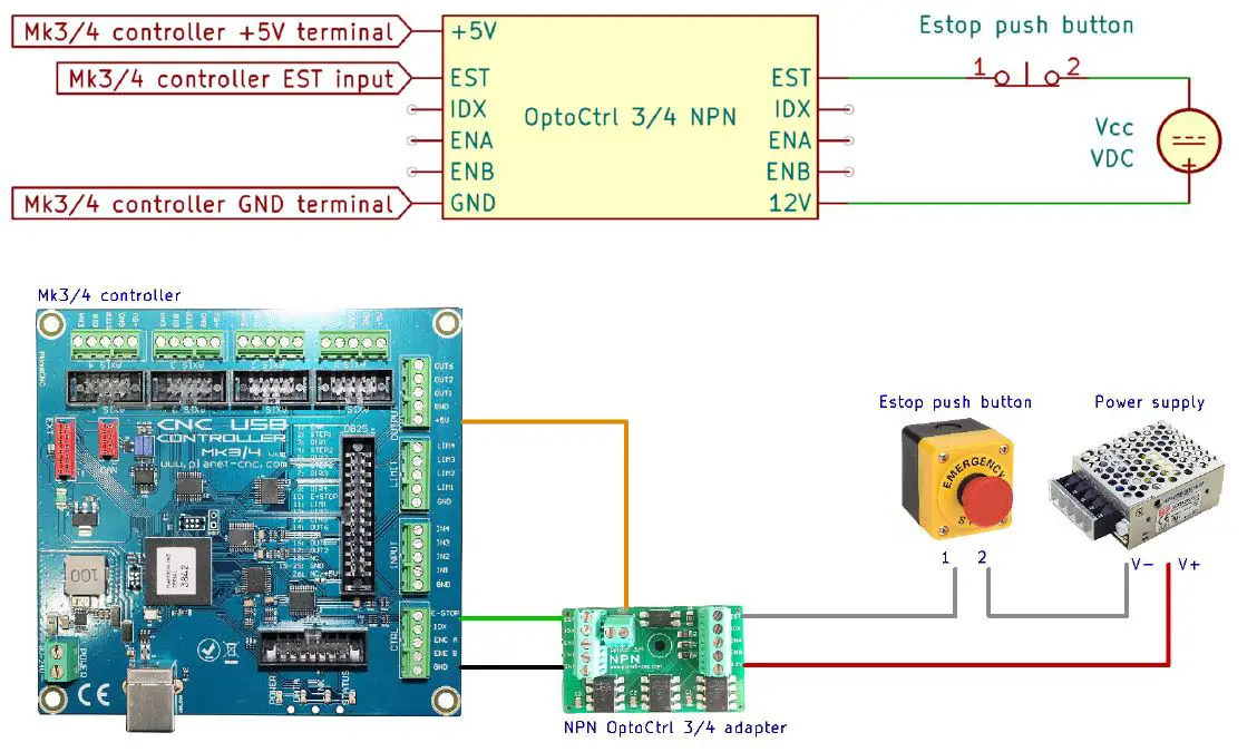 Planet CNC-OptoCtrl-3-4-Adapter-11
