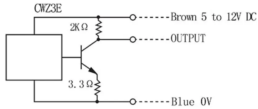 Planet CNC-OptoCtrl-3-4-Adapter-2