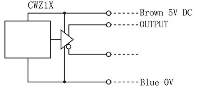 Planet CNC-OptoCtrl-3-4-Adapter-3