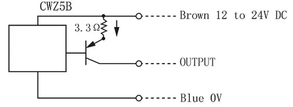 Planet CNC-OptoCtrl-3-4-Adapter-4