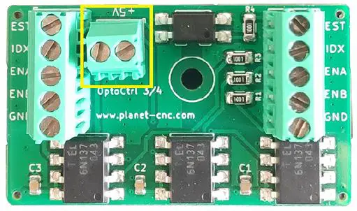 Planet CNC-OptoCtrl-3-4-Adapter-6