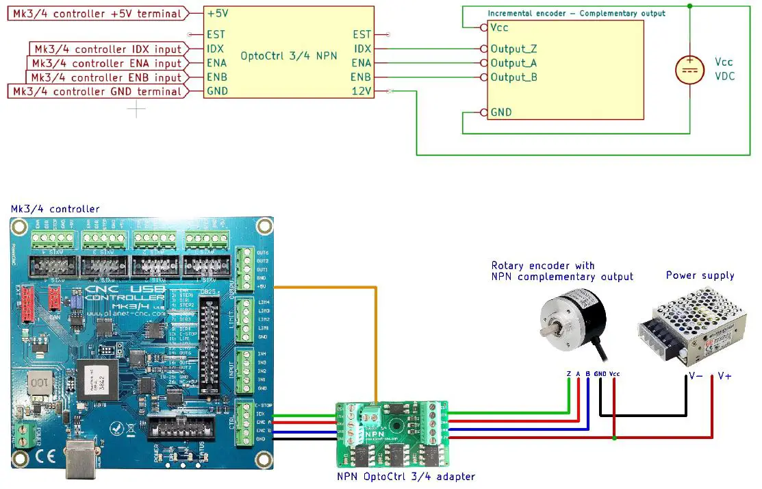 Planet CNC-OptoCtrl-3-4-Adapter-9