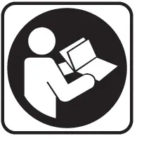 milwaukee-M12-IR-Cordless-Industrial-Screwdriver-14