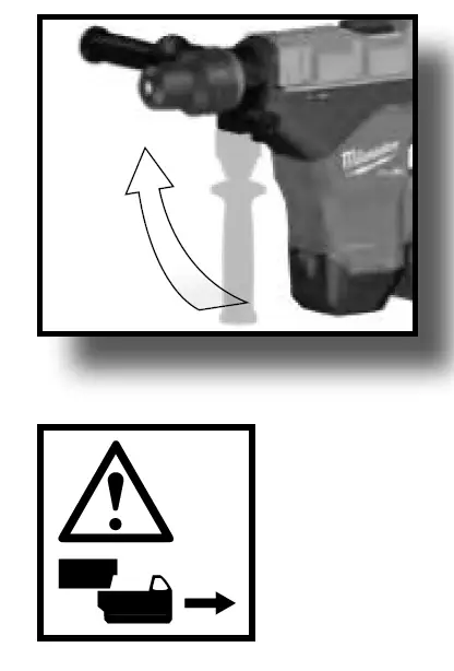 milwaukee-M18-FHM-Cordless -Rotary-Hammer-03