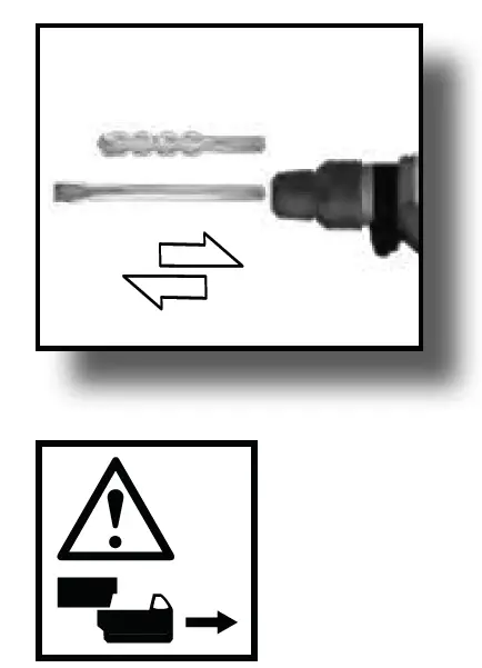 milwaukee-M18-FHM-Cordless -Rotary-Hammer-06