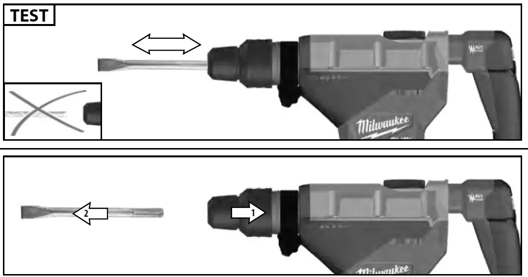 milwaukee-M18-FHM-Cordless -Rotary-Hammer-08