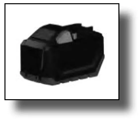 milwaukee-M18-FHM-Cordless -Rotary-Hammer-09