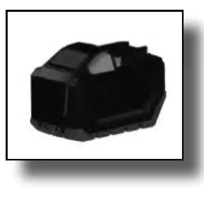 milwaukee-M18-FHM-Cordless -Rotary-Hammer-11