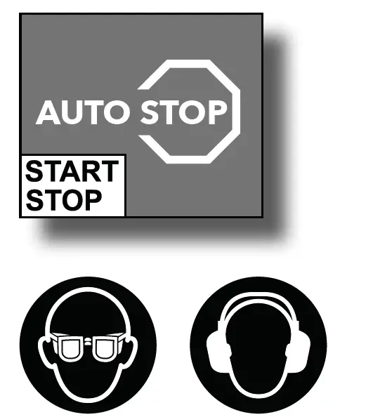 milwaukee-M18-FHM-Cordless -Rotary-Hammer-20