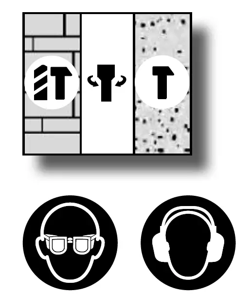 milwaukee-M18-FHM-Cordless -Rotary-Hammer-22