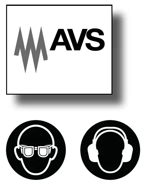 milwaukee-M18-FHM-Cordless -Rotary-Hammer-25