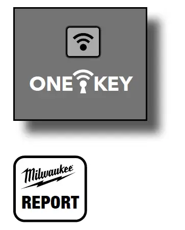 milwaukee-M18-FHM-Cordless -Rotary-Hammer-28