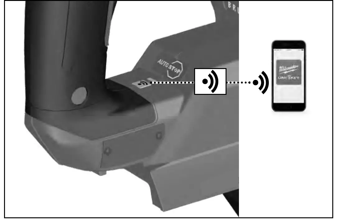 milwaukee-M18-FHM-Cordless -Rotary-Hammer-29