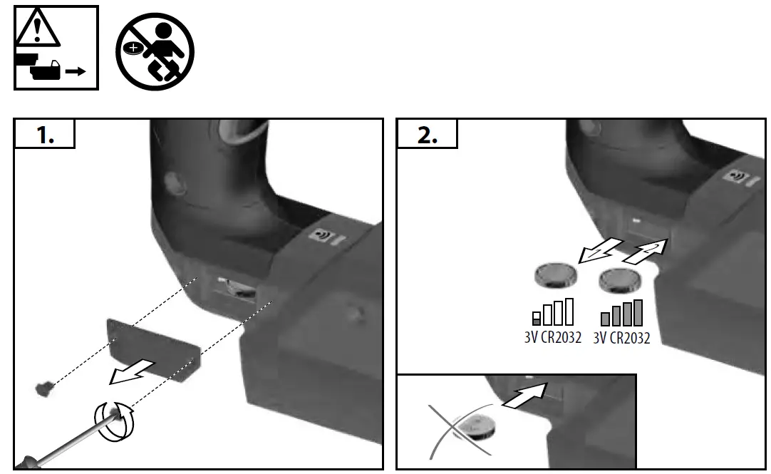 milwaukee-M18-FHM-Cordless -Rotary-Hammer-30