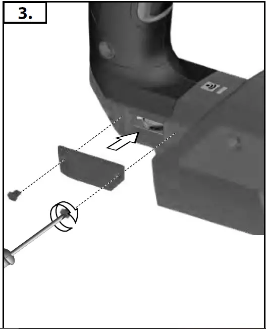 milwaukee-M18-FHM-Cordless -Rotary-Hammer-31