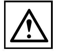 milwaukee-M18-FHM-Cordless -Rotary-Hammer-32