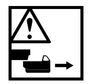 milwaukee-M18-FHM-Cordless -Rotary-Hammer-33