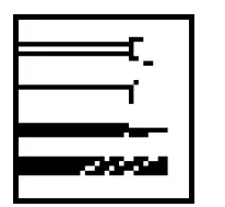 milwaukee-M18-FHM-Cordless -Rotary-Hammer-34