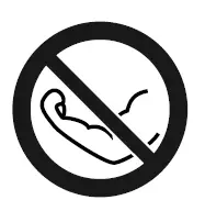 milwaukee-M18-FHM-Cordless -Rotary-Hammer-36