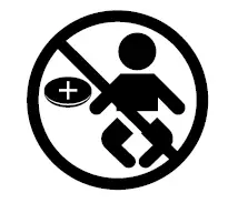 milwaukee-M18-FHM-Cordless -Rotary-Hammer-37