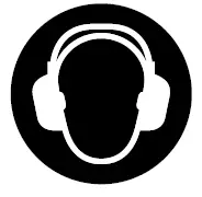 milwaukee-M18-FHM-Cordless -Rotary-Hammer38