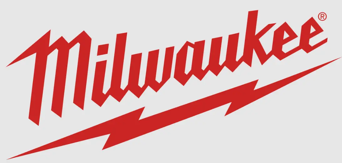 milwaukee-logo