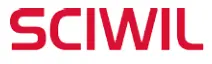 SCIWIL logo