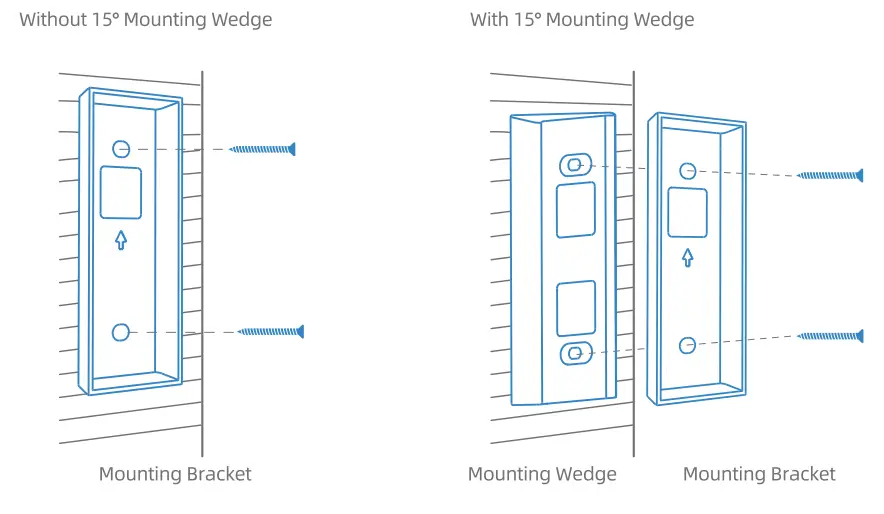 aosu-B09H2T18WD-Video-Doorbell-Pro-and-Wifi-Home-Base-FIG-10