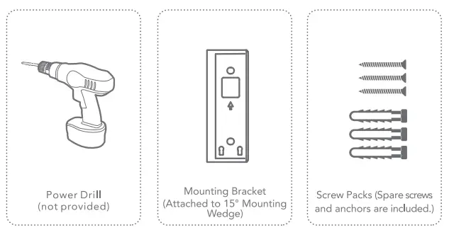 aosu-B09H2T18WD-Video-Doorbell-Pro-and-Wifi-Home-Base-FIG-11