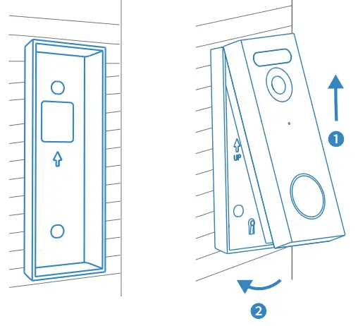 aosu-B09H2T18WD-Video-Doorbell-Pro-and-Wifi-Home-Base-FIG-12