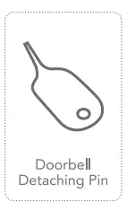 aosu-B09H2T18WD-Video-Doorbell-Pro-and-Wifi-Home-Base-FIG-14