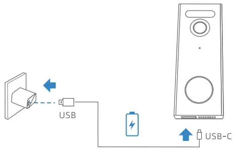 aosu-B09H2T18WD-Video-Doorbell-Pro-and-Wifi-Home-Base-FIG-15