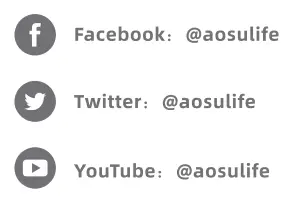 aosu-B09H2T18WD-Video-Doorbell-Pro-and-Wifi-Home-Base-FIG-16