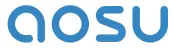aosu-LOGO