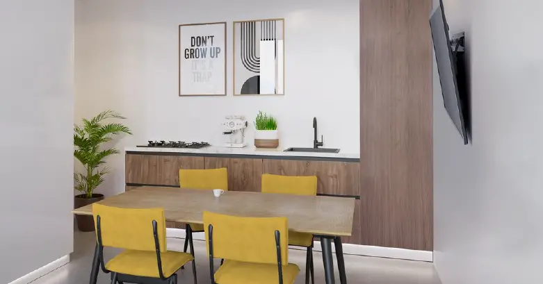 Vogel S Ma 2010 Tilting Tv Wall Mount Installation Guide Vogel S Ma 2010 Tilting Tv Wall Mount Installation Guide