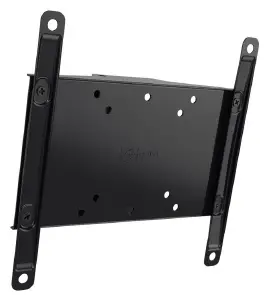 vogel's-MA-2010-Tilting-TV-Wall-Mount-product-image