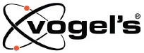 vogel's-logo