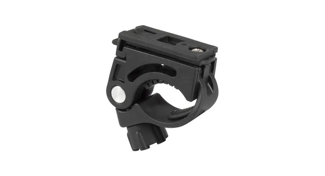 Messingschlager 220818 Lamp Holder User Manual