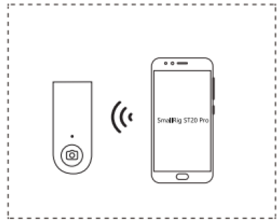 SmallRig-3646-Remote-Control-01