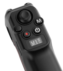 SmallRig-3646-Remote-Control-product-image