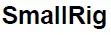 smallrig-logo