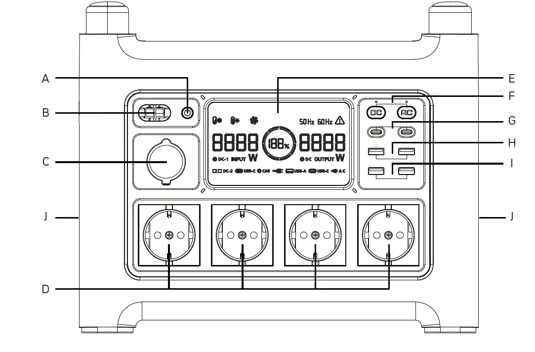 AGFAPHOTO-PPS-1200Pro-Portable-Power-Station-03